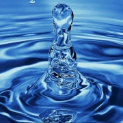 Servicios Urbanos, Agua y Ciudad - Ingeniería del agua
