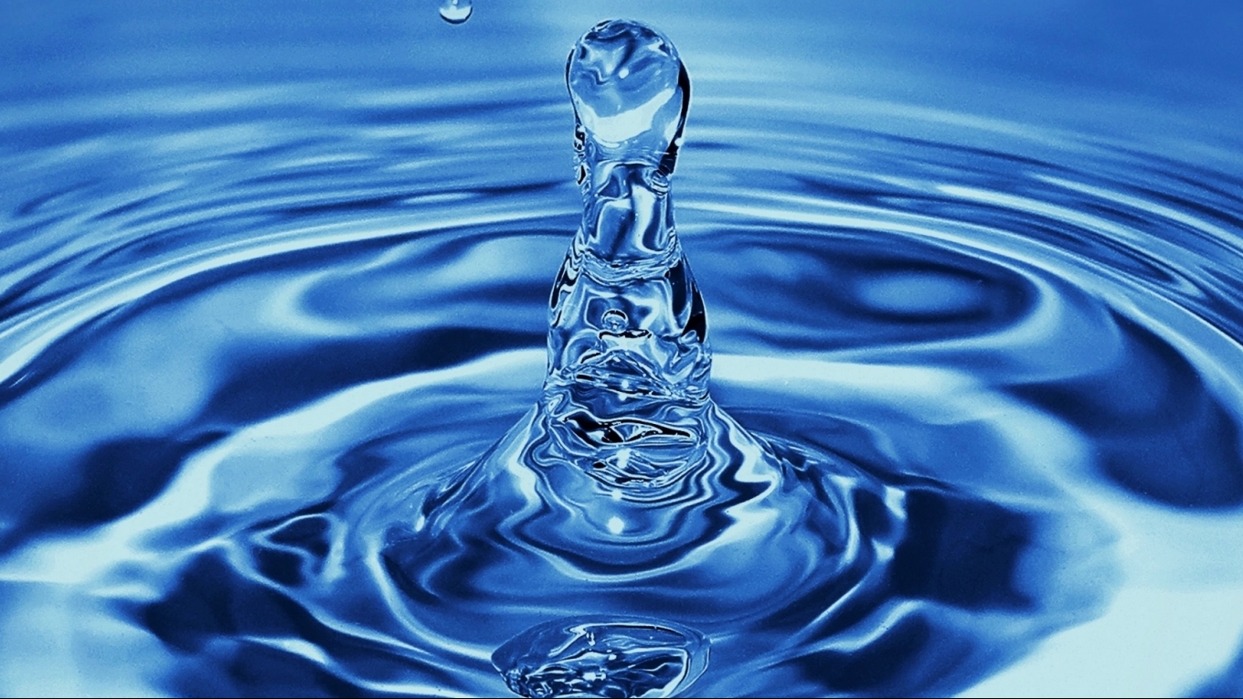 Servicios Urbanos, Agua y Ciudad - Ingeniería del agua