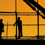 Construcción
